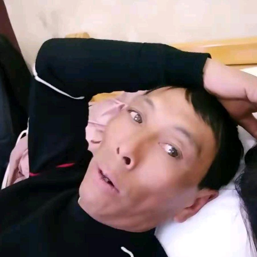 看破红尘z