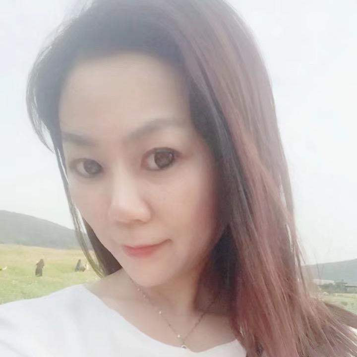 康薇