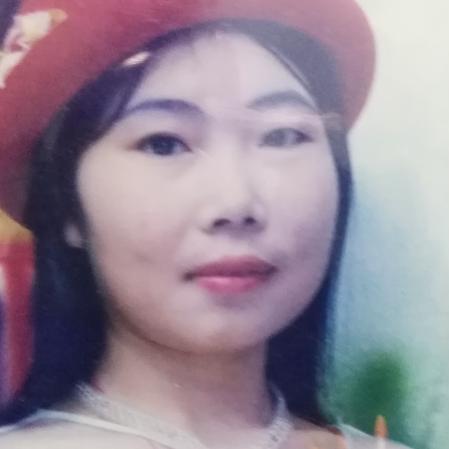 妞妞爱跳舞