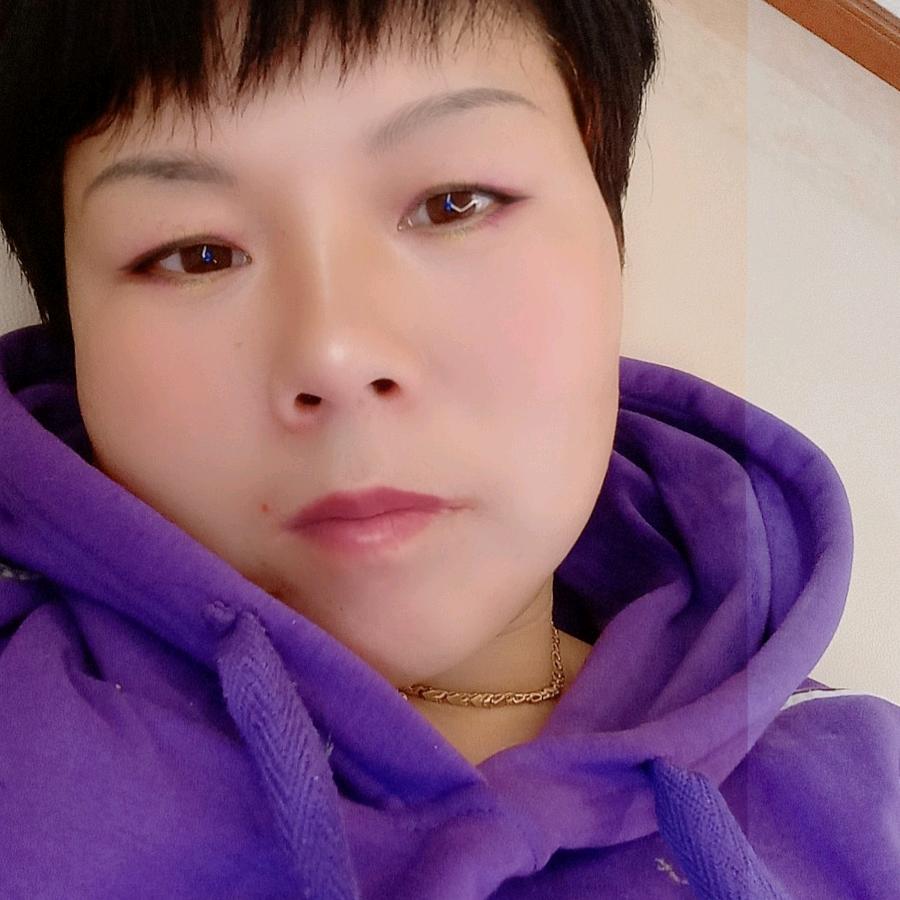 开心度过每一天