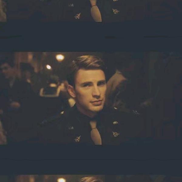 深州悦动健身队长（吉美店）