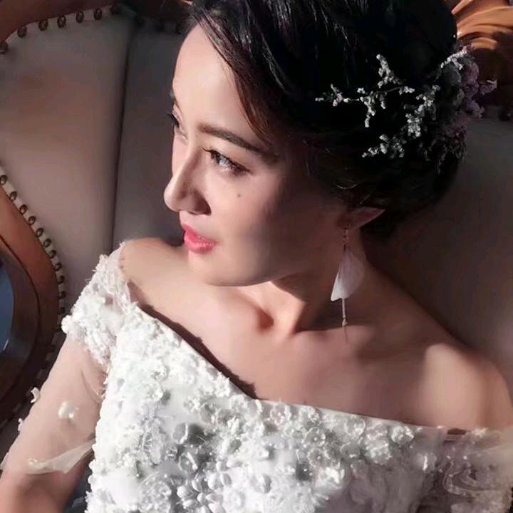 Zheng💕