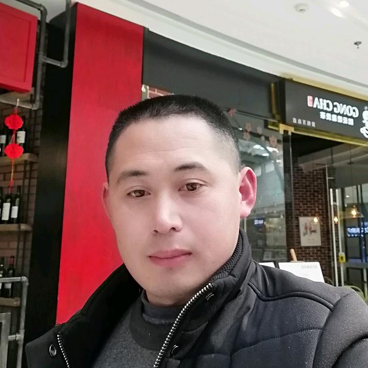 @勇哥