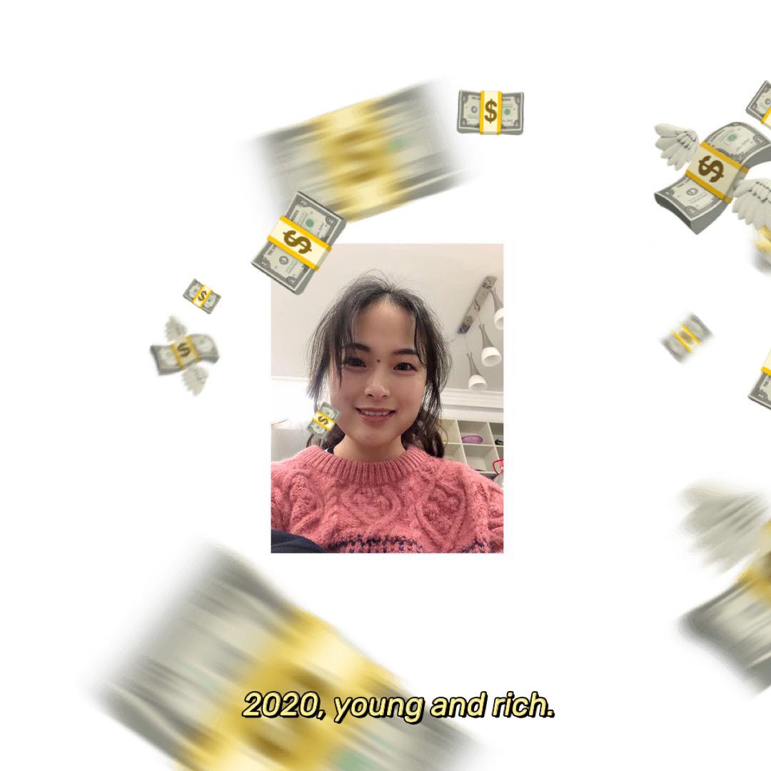 七七爱吃吃