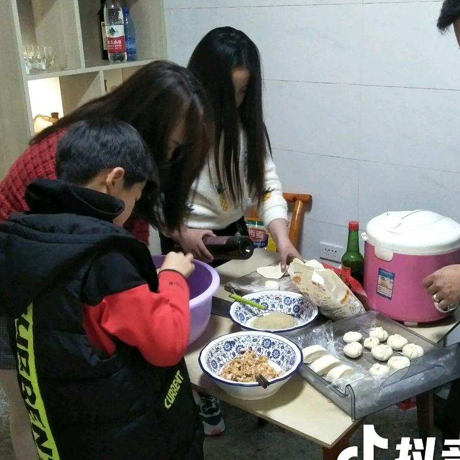 虎