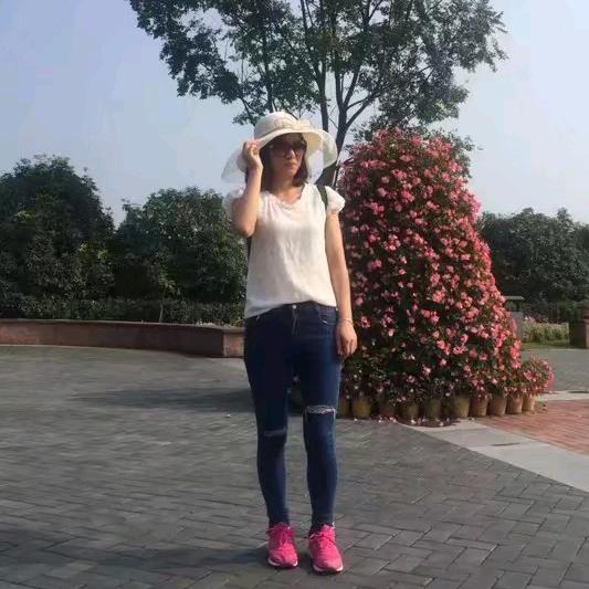 琳林玲