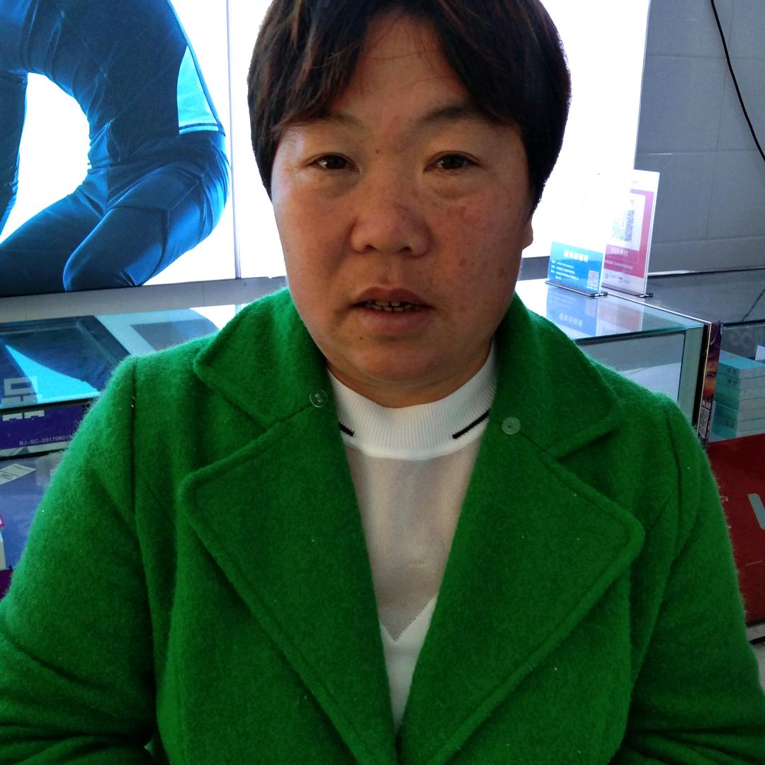 董二孃
