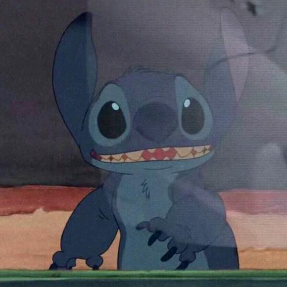 我想要两颗西柚