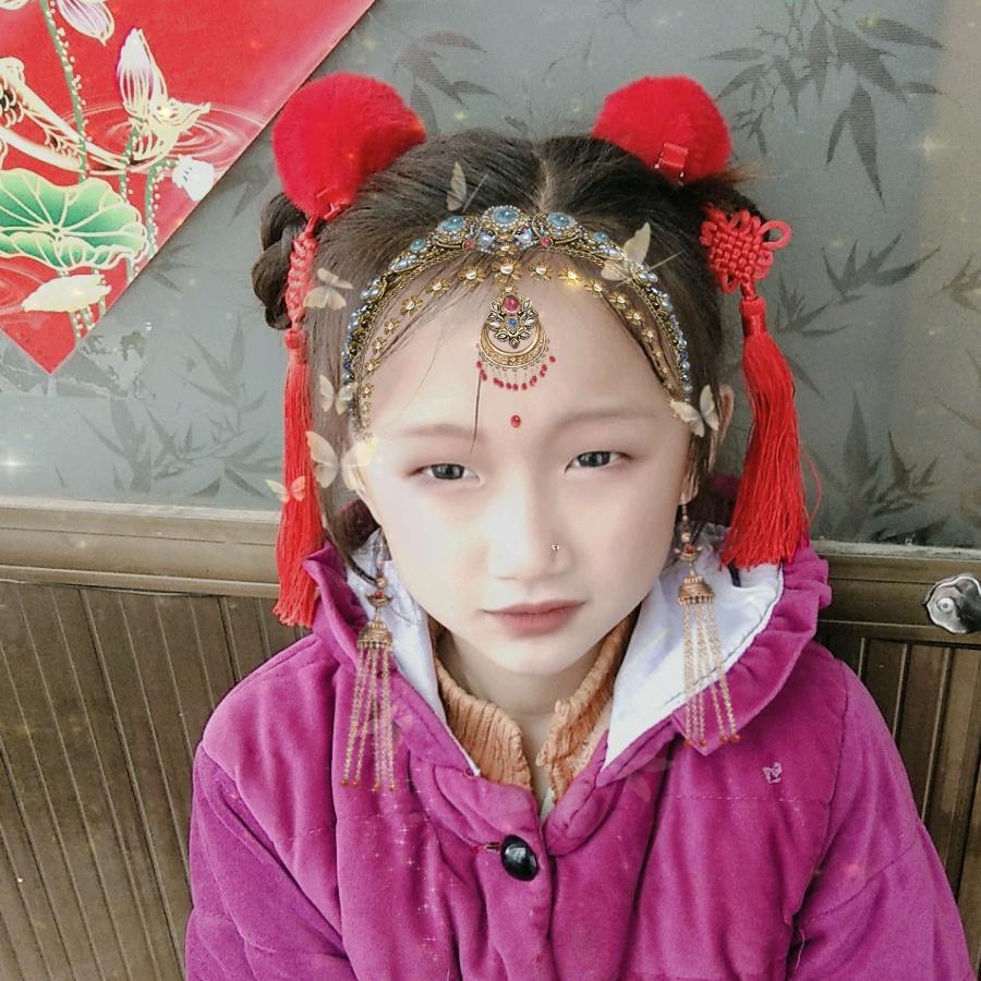 🇨🇳ζ🐒💫張