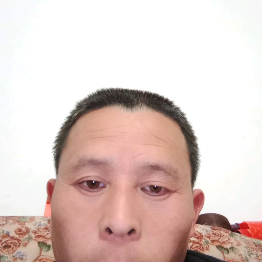 爱民