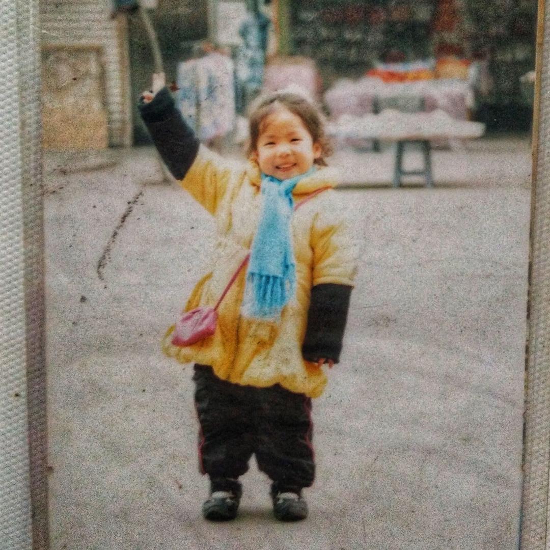 可达鸭啊呱(不许跷二郎腿)