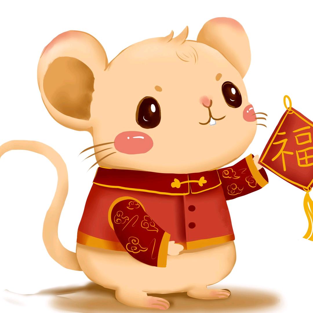 现实点吧！