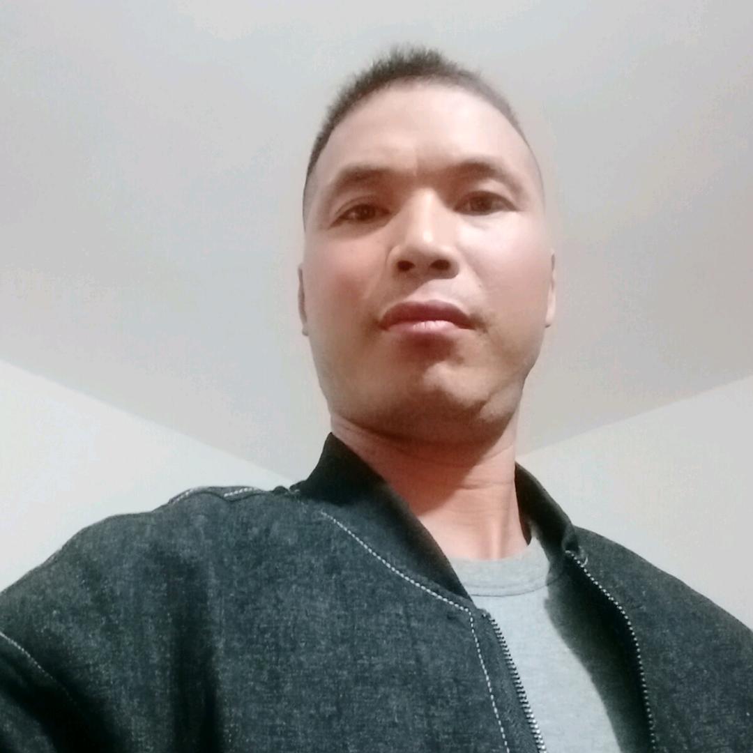 有你更幸福