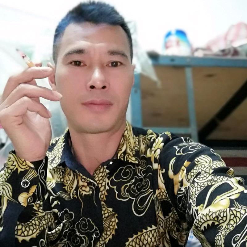 舞动人生