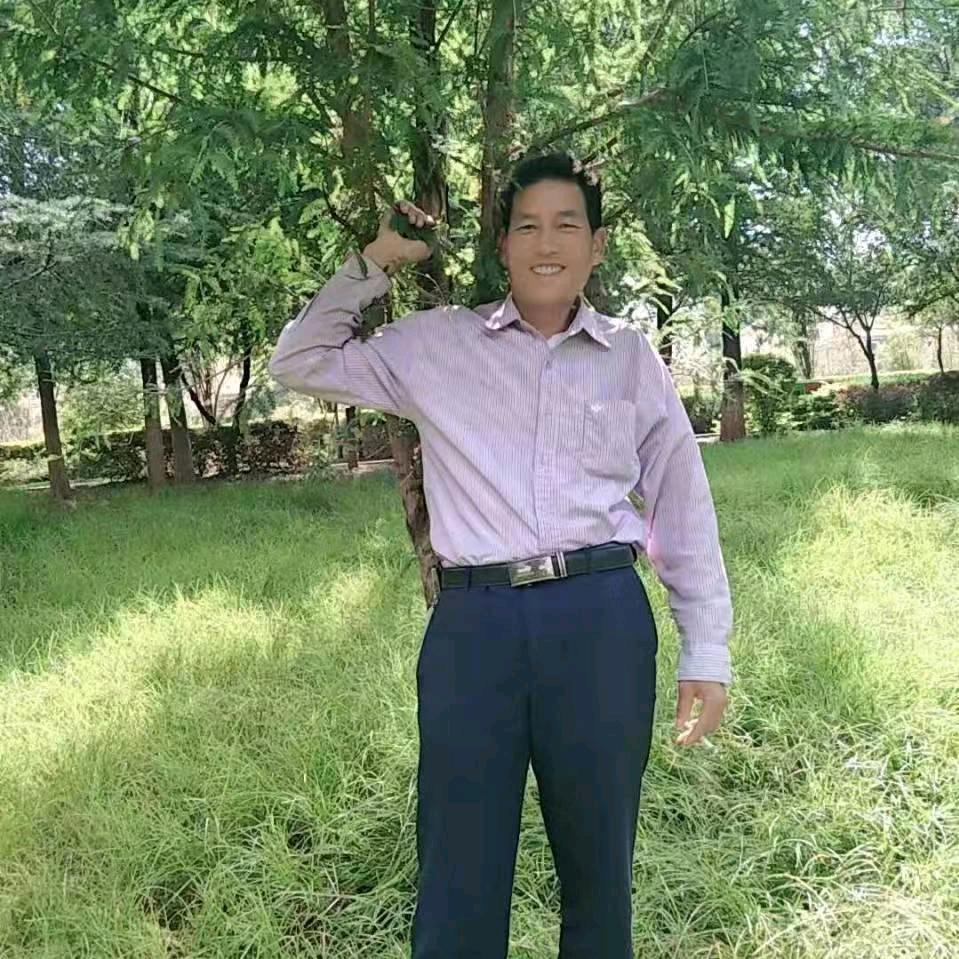 万事如意