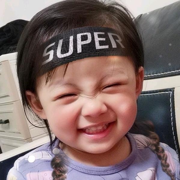 🌷小虾米🌷