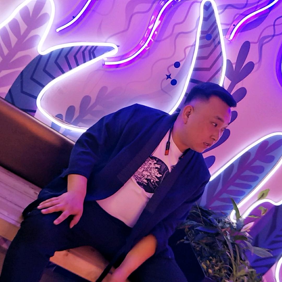 上海久远物流