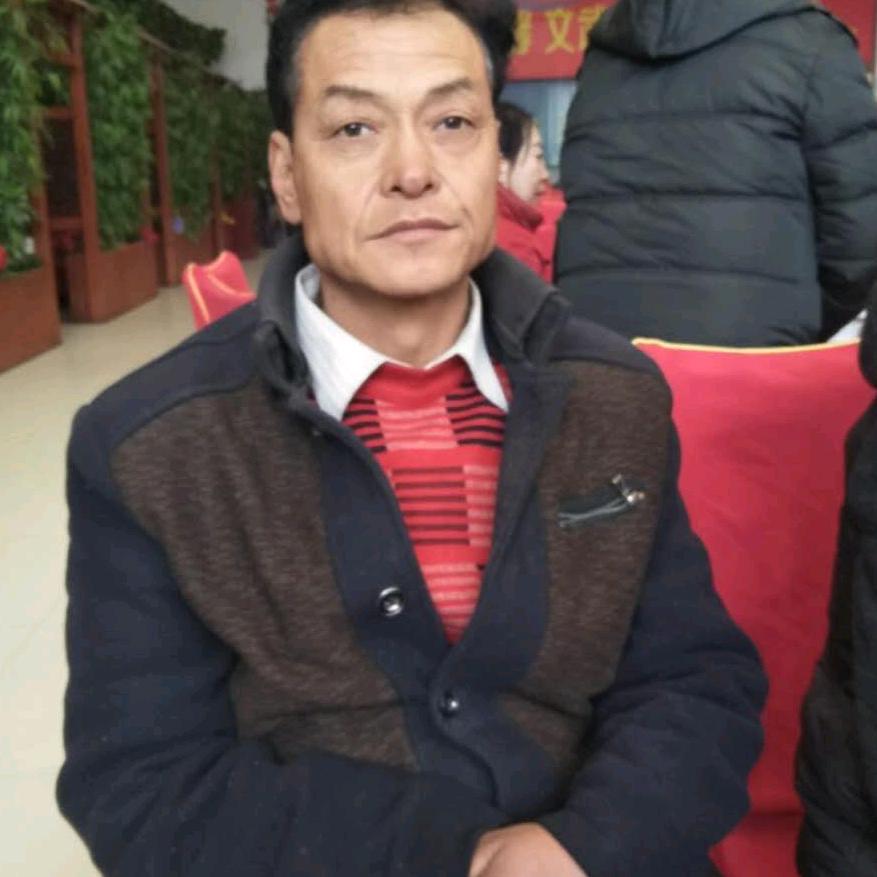 萬事如意