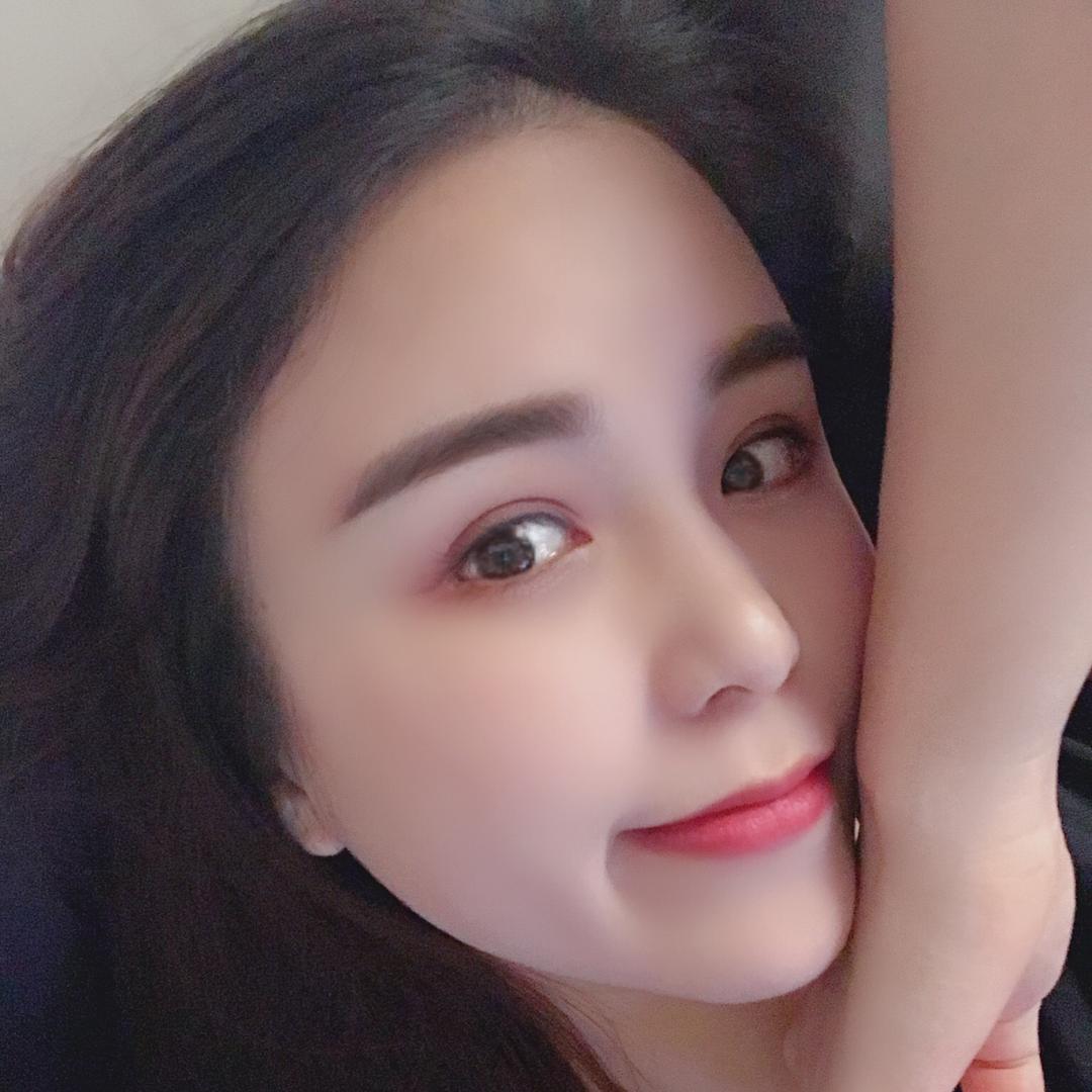 Niko妮可