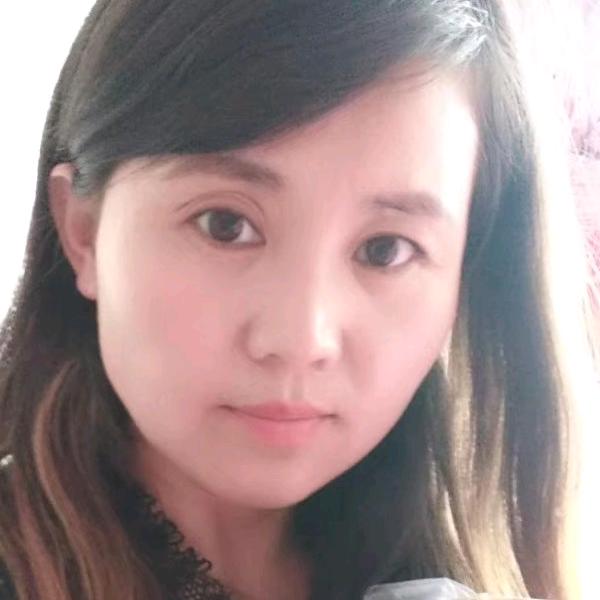 召公电信屈小妮