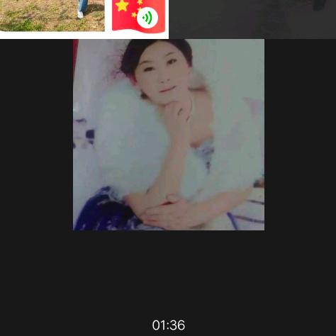 红梅傲雪