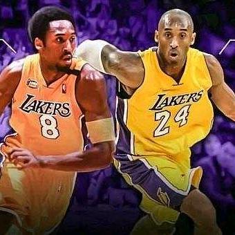 小陈 小陈 心想事成！！！