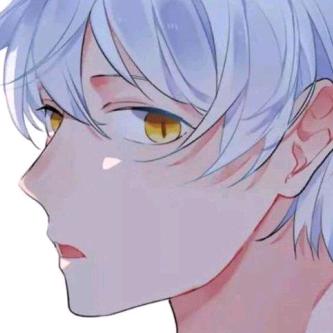 苏浅