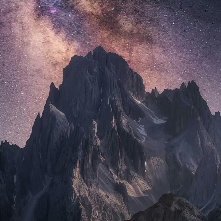 红艳