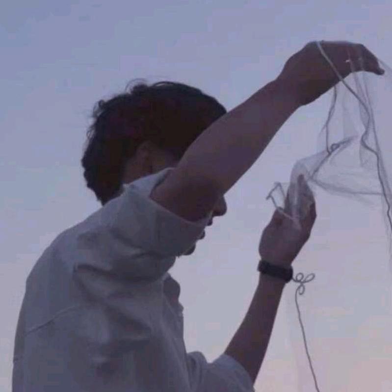 AAA天誉城中国电信