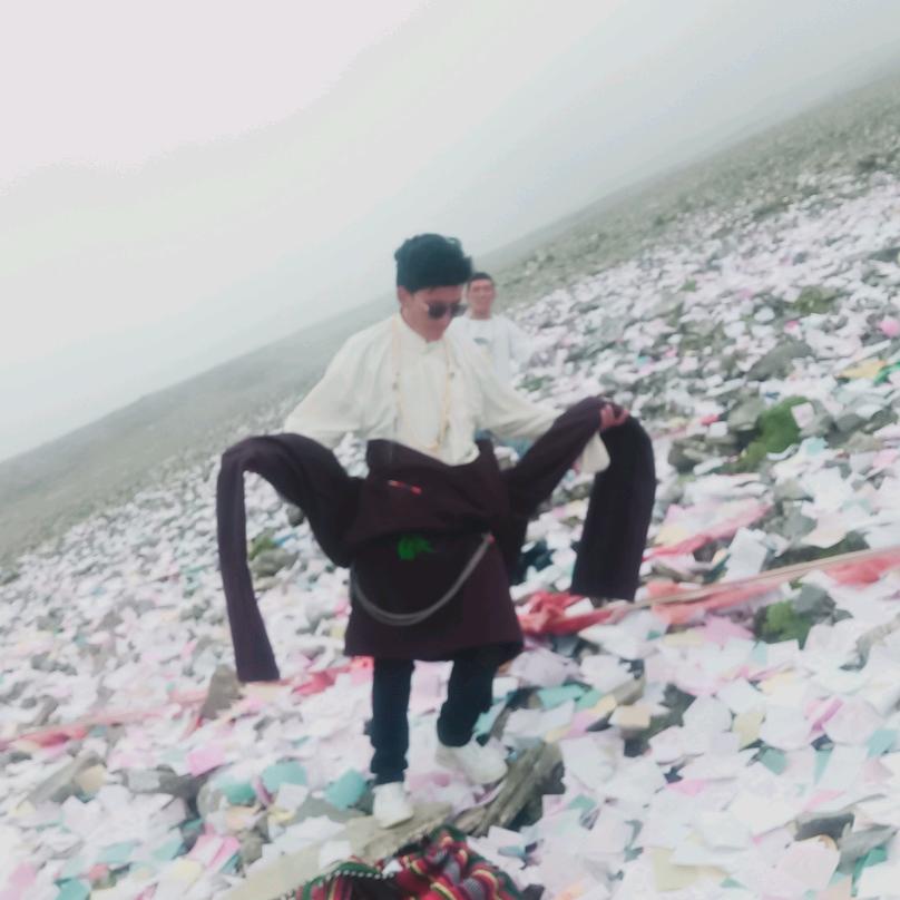 索江