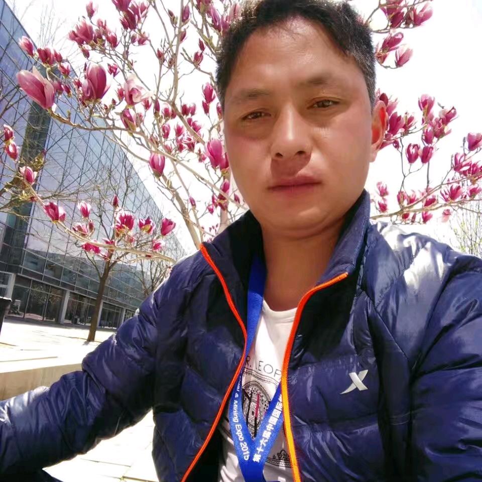 从相知相识211761782