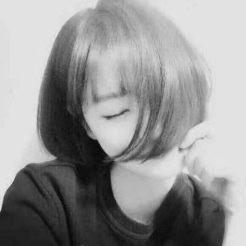༦௸🌺颖จุ๊บ儿🌺ೄೄ࿐