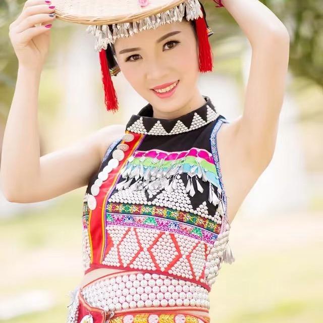 刀小豆土特产