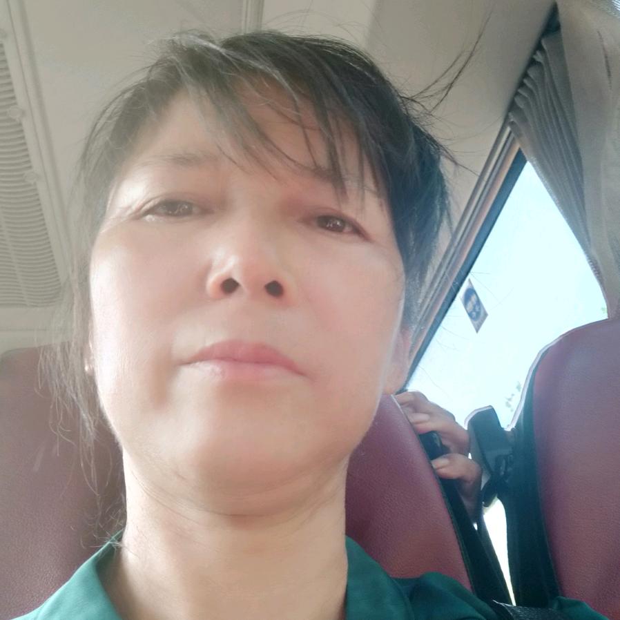 于小菊