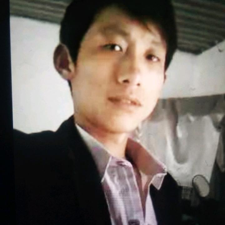 秋叶