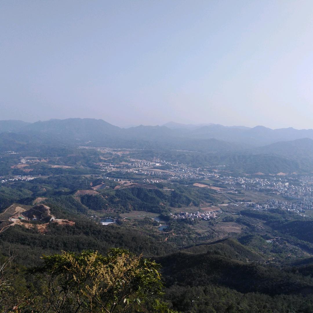 空调制冷-张师傅