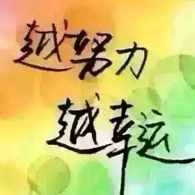 伊莉莱鞋业公司