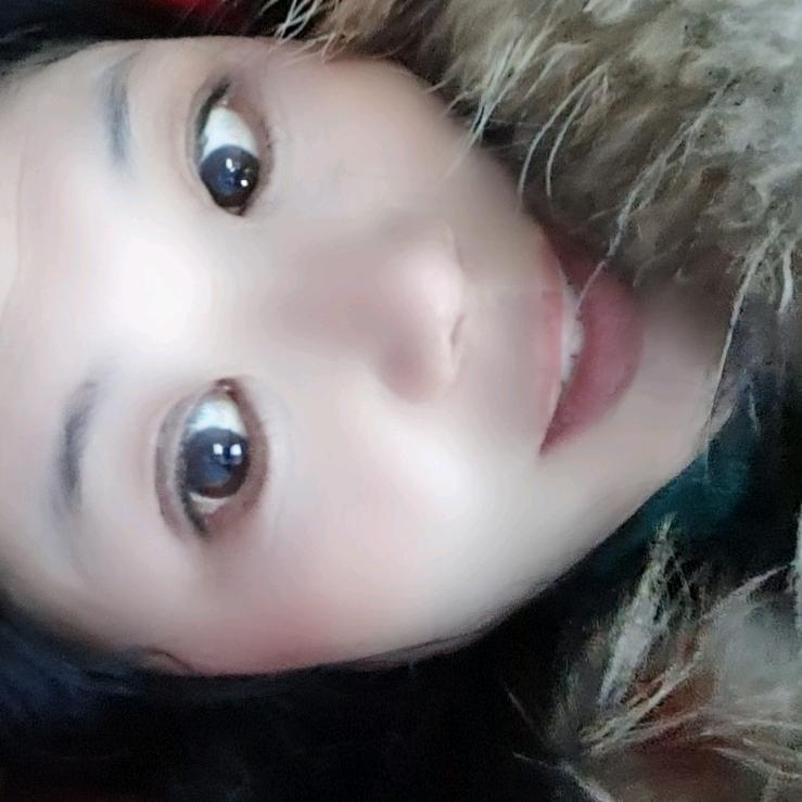淮安花姐❤️