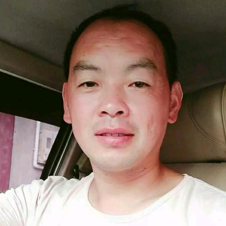 徐州久隆