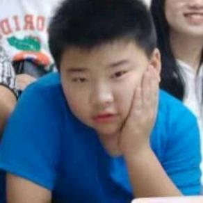 ✨✨ ◇⑦①③◇✨✨