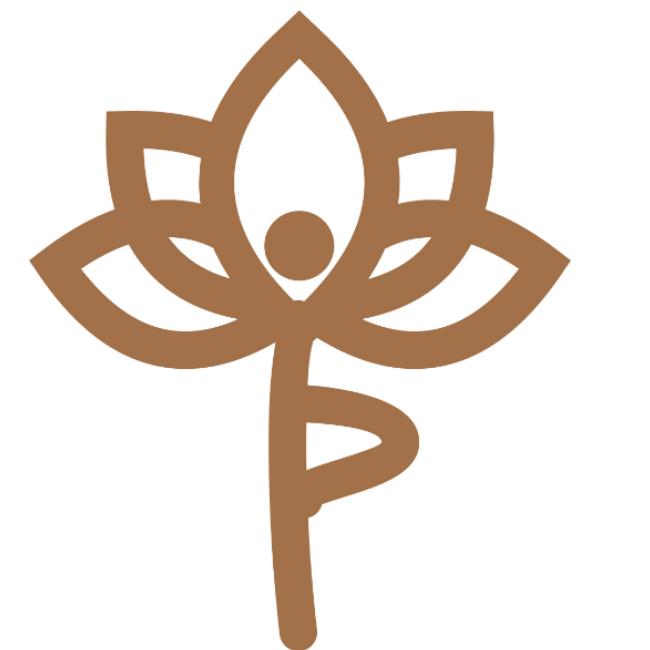 兴隆台区墨朵瑜伽工作室