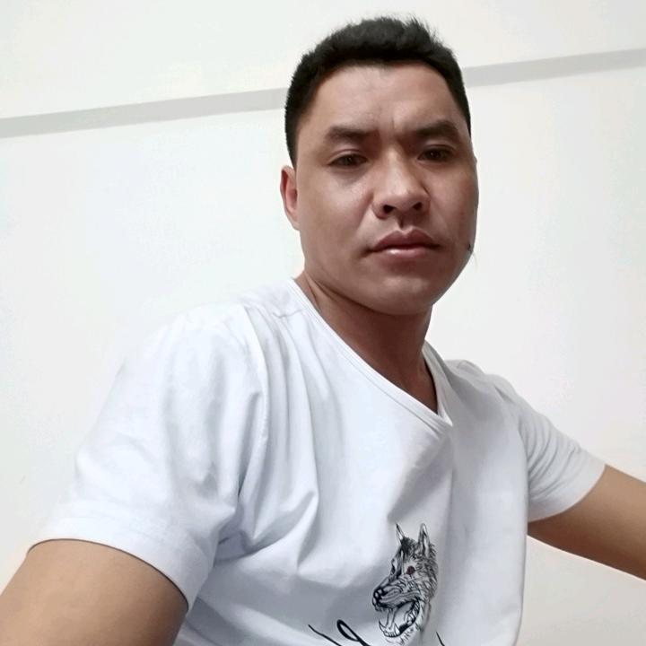 寂寞的影子