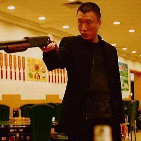 哦-耶✌🏻️