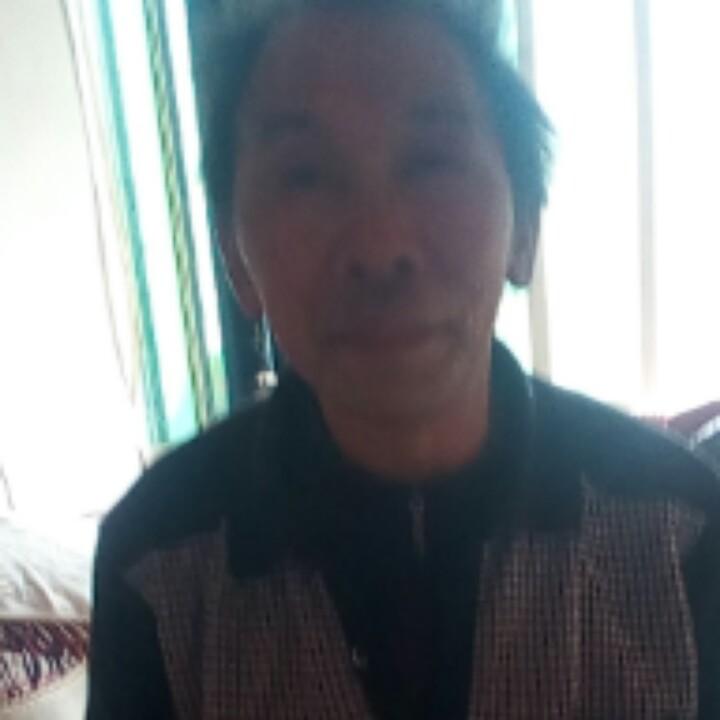 第一次直播