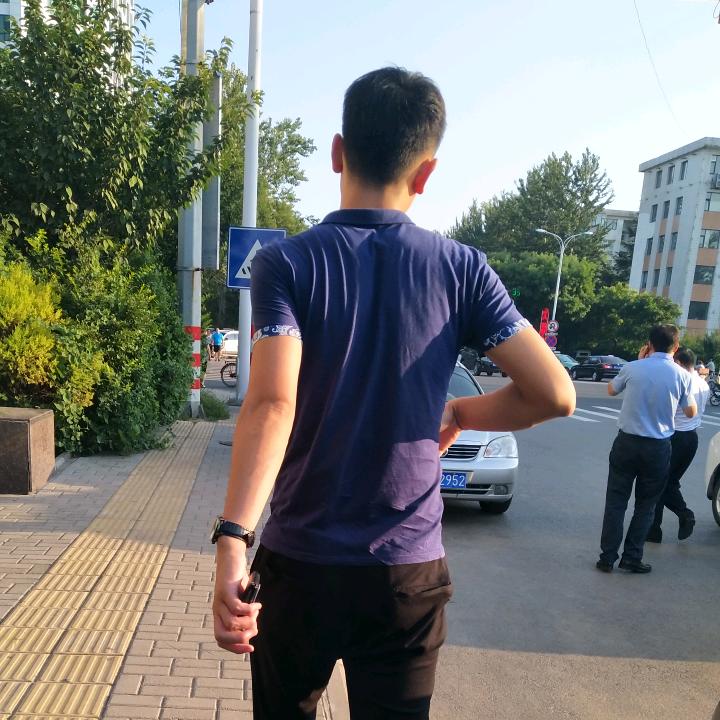 蜗牛