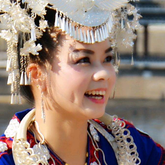 珍珍💍