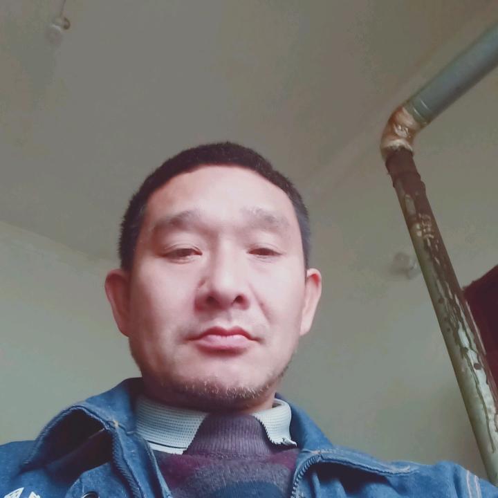 用户9655200738216