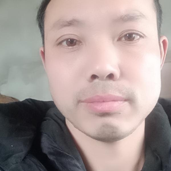 新起点贴砖😉