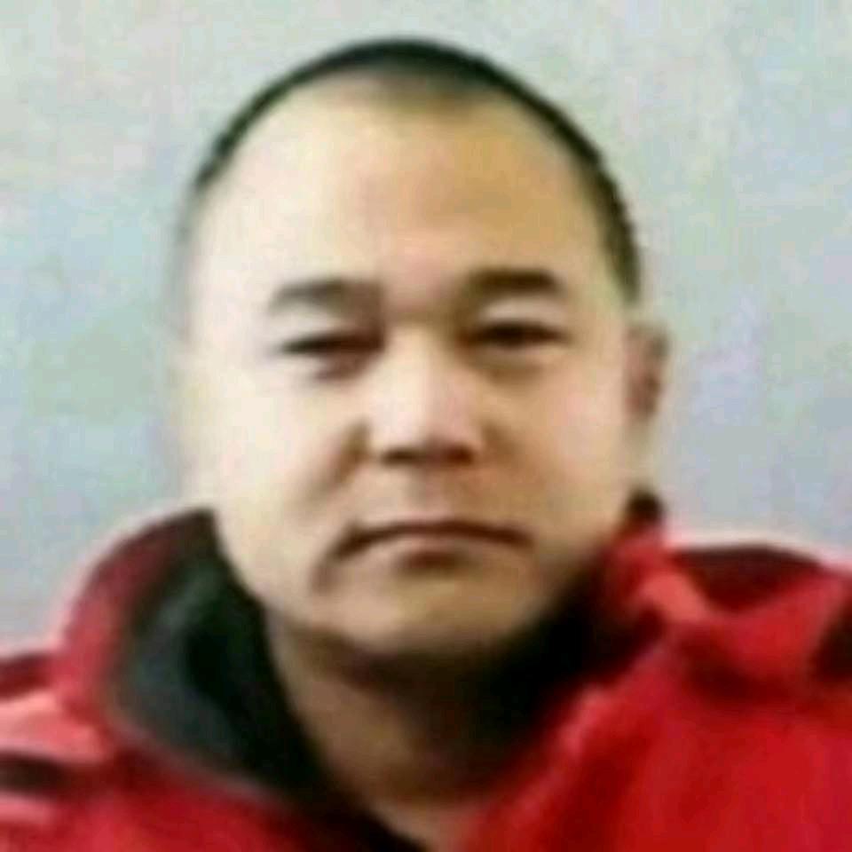 打卡中国走遍