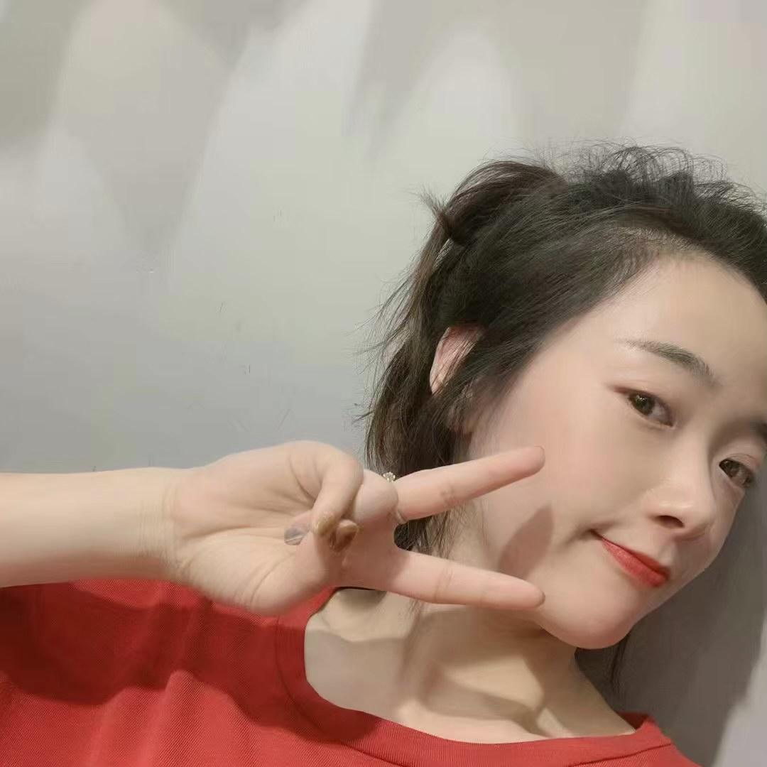 培培pei pei